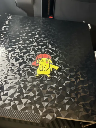 https://makerworld.bblmw.com/makerworld/comment/20260326/216293921/78f2e0e2fde157fd.jpg