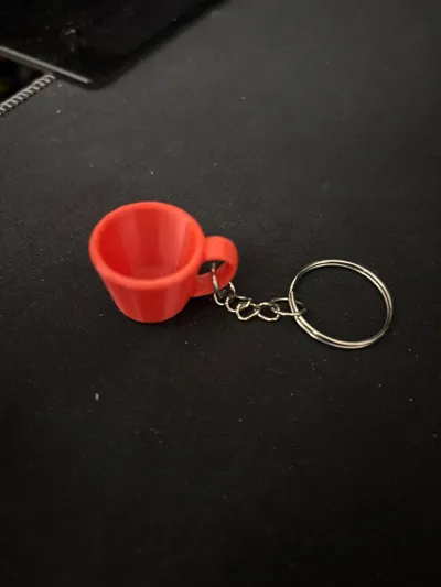 https://makerworld.bblmw.com/makerworld/comment/20260326/216293921/ba502b955a526944.jpg