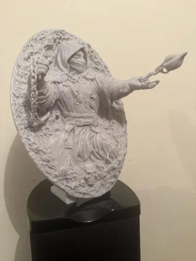 https://makerworld.bblmw.com/makerworld/comment/20260326/217050971/3c05b71eede962c2.jpg