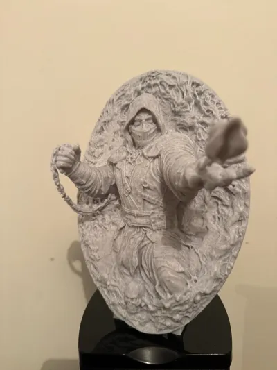 https://makerworld.bblmw.com/makerworld/comment/20260326/217050971/3eec89d09b0cf8e9.jpg