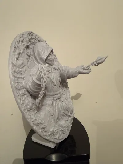 https://makerworld.bblmw.com/makerworld/comment/20260326/217050971/dbac16a44a0a9400.jpg