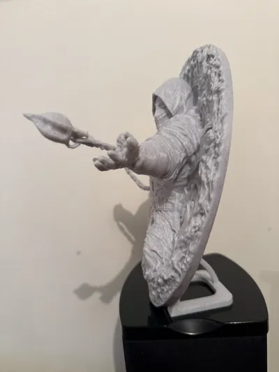 https://makerworld.bblmw.com/makerworld/comment/20260326/217050971/e2c3d32b2ca127a8.jpg