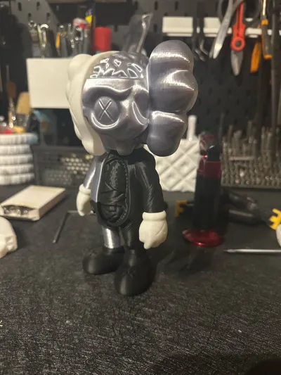 https://makerworld.bblmw.com/makerworld/comment/20260326/2186525593/368575d04254cbbd.jpg