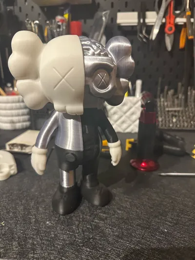 https://makerworld.bblmw.com/makerworld/comment/20260326/2186525593/38ce2f624f0280c4.jpg