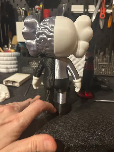 https://makerworld.bblmw.com/makerworld/comment/20260326/2186525593/50dd80836faa492d.jpg