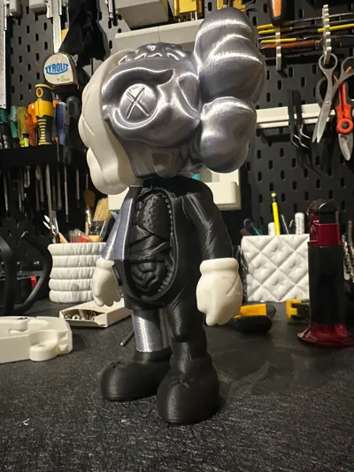 https://makerworld.bblmw.com/makerworld/comment/20260326/2186525593/6726c36d7acce89f.jpg