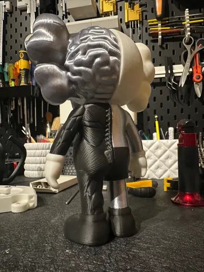 https://makerworld.bblmw.com/makerworld/comment/20260326/2186525593/a7ac79f56a2e3812.jpg