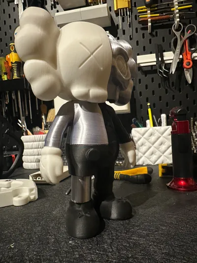 https://makerworld.bblmw.com/makerworld/comment/20260326/2186525593/c18640c9f27fff21.jpg
