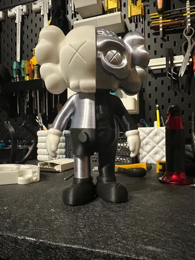 https://makerworld.bblmw.com/makerworld/comment/20260326/2186525593/e37ed73a3f7bb4e8.jpg