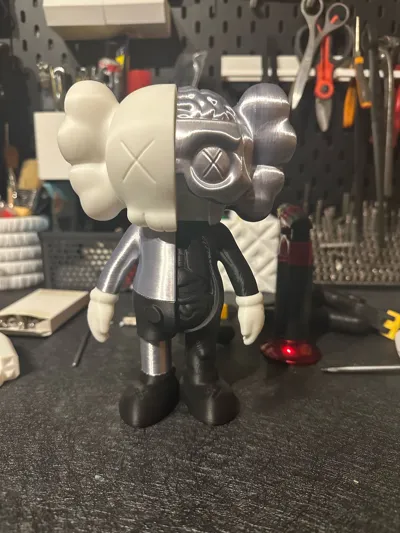 https://makerworld.bblmw.com/makerworld/comment/20260326/2186525593/f3b69d7572a222b8.jpg