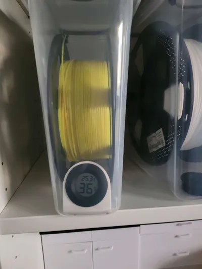 https://makerworld.bblmw.com/makerworld/comment/20260326/2186684923/1a0801124c0879b1.jpg