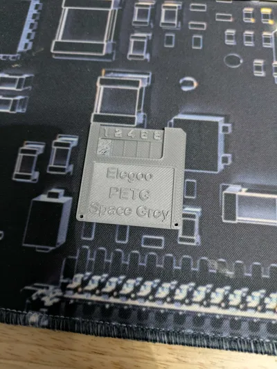 https://makerworld.bblmw.com/makerworld/comment/20260326/2191659554/90ecae8c0e8a5fa1.jpg
