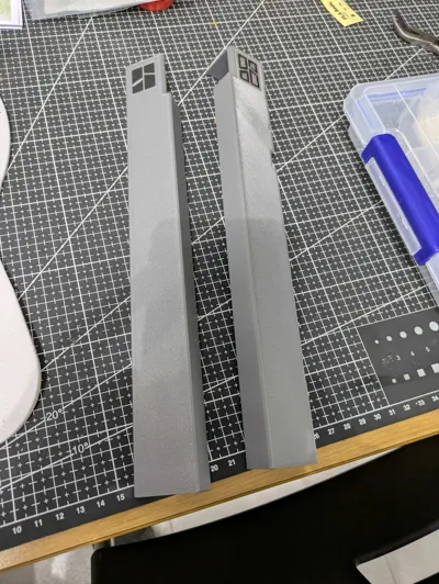 https://makerworld.bblmw.com/makerworld/comment/20260326/2191659554/a0f35a756b0fbc2f.jpg