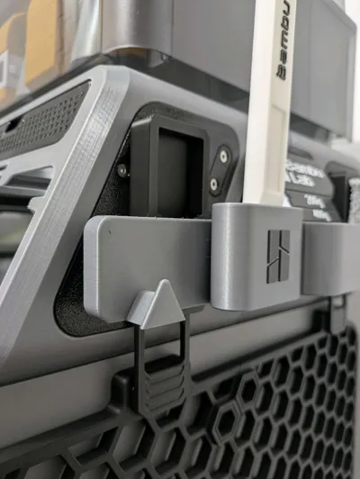 https://makerworld.bblmw.com/makerworld/comment/20260326/2191659554/ade55ef6c6cae682.jpg