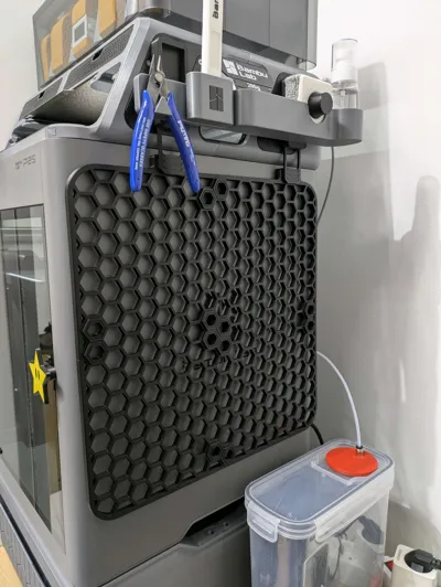https://makerworld.bblmw.com/makerworld/comment/20260326/2191659554/d2a5c8f356fc1612.jpg