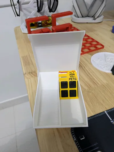 https://makerworld.bblmw.com/makerworld/comment/20260326/2191659554/e423fc7ca1fcbfc4.jpg