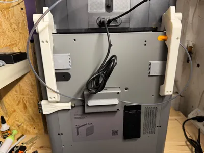 https://makerworld.bblmw.com/makerworld/comment/20260326/2194749626/61380b38852c6db1.jpg