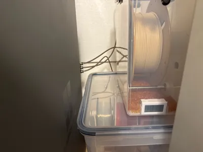 https://makerworld.bblmw.com/makerworld/comment/20260326/2194749626/fa98ada355bd1118.jpg