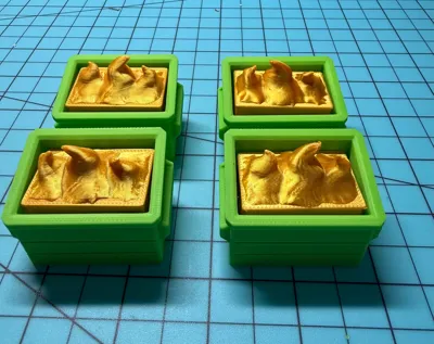https://makerworld.bblmw.com/makerworld/comment/20260326/2228992572/28226611babfc02c.jpg