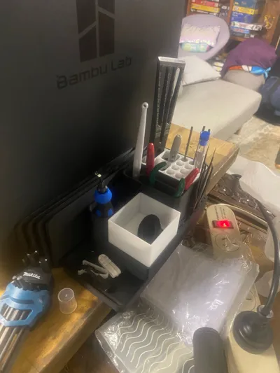 https://makerworld.bblmw.com/makerworld/comment/20260326/2238467734/881aa2baba311afc.jpg