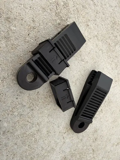 https://makerworld.bblmw.com/makerworld/comment/20260326/226342884/0ad5d2e5dcded9be.jpg
