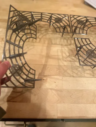 https://makerworld.bblmw.com/makerworld/comment/20260326/2267668514/41c39bb5a4b00d26.jpg