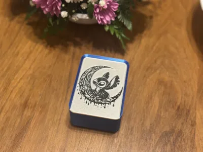 https://makerworld.bblmw.com/makerworld/comment/20260326/2267668514/86316c6cd1d8865f.jpg