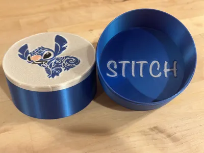 https://makerworld.bblmw.com/makerworld/comment/20260326/2267668514/cefa896784de853e.jpg