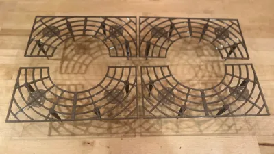 https://makerworld.bblmw.com/makerworld/comment/20260326/2267668514/d3bee5583d29f925.jpg