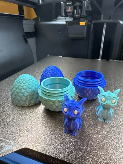 https://makerworld.bblmw.com/makerworld/comment/20260326/227059835/62095adb42702f50.jpg