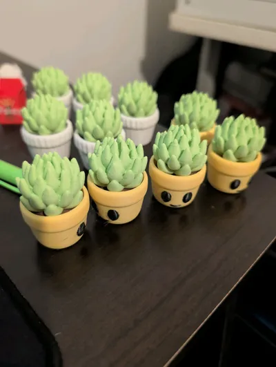 https://makerworld.bblmw.com/makerworld/comment/20260326/2272069175/0f14bfaf12ba793e.jpg