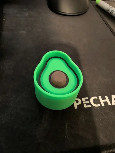 https://makerworld.bblmw.com/makerworld/comment/20260326/2272069175/1a34fd95363daafc.jpg