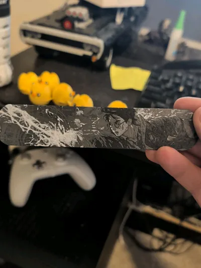 https://makerworld.bblmw.com/makerworld/comment/20260326/2272069175/a7b47bfe64bcfd25.jpg