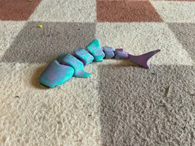 https://makerworld.bblmw.com/makerworld/comment/20260326/2304176164/07e9d6c14f94df62.jpg