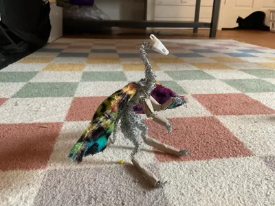 https://makerworld.bblmw.com/makerworld/comment/20260326/2304176164/145af592692b7f33.jpg