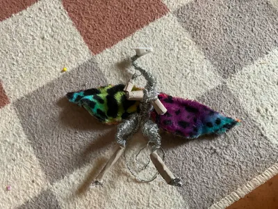 https://makerworld.bblmw.com/makerworld/comment/20260326/2304176164/43275e738d7202fc.jpg