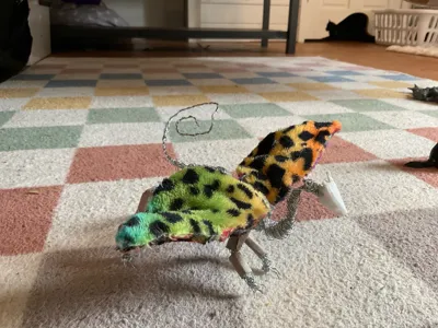 https://makerworld.bblmw.com/makerworld/comment/20260326/2304176164/e1234f9e9313211d.jpg