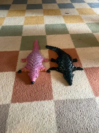 https://makerworld.bblmw.com/makerworld/comment/20260326/2304176164/f7b9d2756cb0d983.jpg