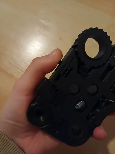 https://makerworld.bblmw.com/makerworld/comment/20260326/2333070979/fe22fc64c0131272.jpg