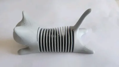 https://makerworld.bblmw.com/makerworld/comment/20260326/2338067093/d6a616bc9897430a.jpg