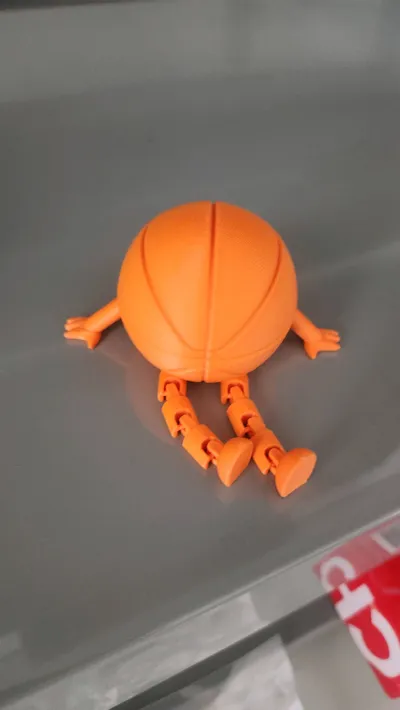 https://makerworld.bblmw.com/makerworld/comment/20260326/2338067093/f7092e3fa85e89c8.jpg