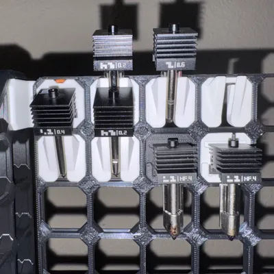 https://makerworld.bblmw.com/makerworld/comment/20260326/2361097946/5d213fa4167296e6.jpg
