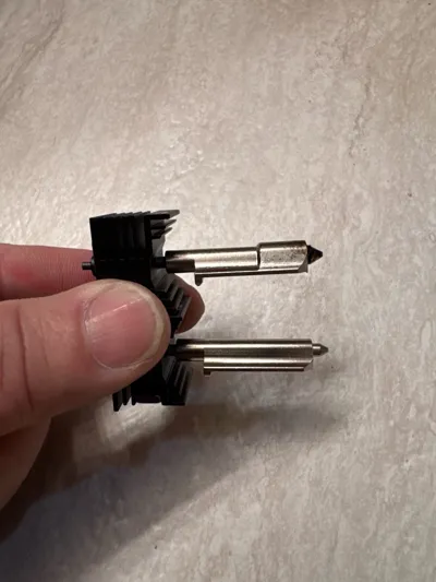 https://makerworld.bblmw.com/makerworld/comment/20260326/2361097946/7b6fbff8889bf906.jpg
