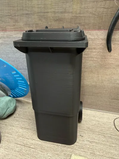 https://makerworld.bblmw.com/makerworld/comment/20260326/2380376770/3c11b576490a320f.jpg