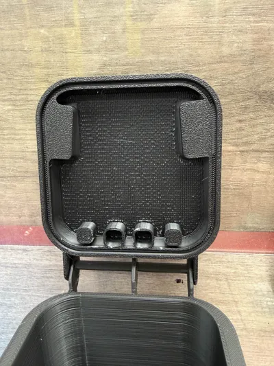 https://makerworld.bblmw.com/makerworld/comment/20260326/2380376770/3eaec63f131a0beb.jpg