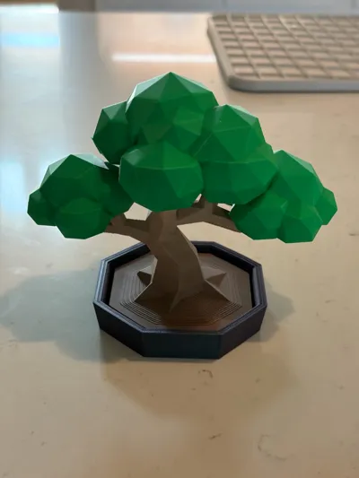 https://makerworld.bblmw.com/makerworld/comment/20260326/238815983/aac1dfd7becbb11b.jpg