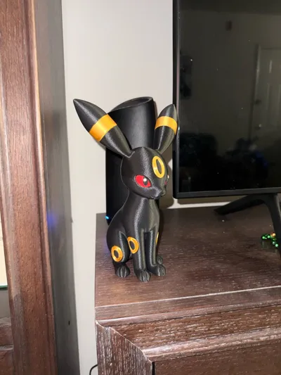 https://makerworld.bblmw.com/makerworld/comment/20260326/2396700372/a2189fc0a7cb7baa.jpg