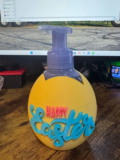 https://makerworld.bblmw.com/makerworld/comment/20260326/2411271746/ca7e9d1064496121.jpg