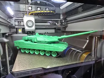 https://makerworld.bblmw.com/makerworld/comment/20260326/2430066010/36114ffbed5f9a91.jpg