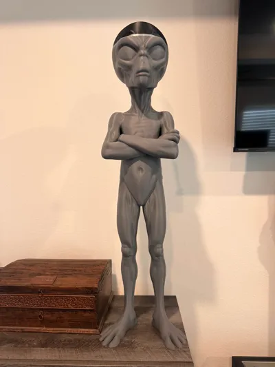 https://makerworld.bblmw.com/makerworld/comment/20260326/2433678812/3d898f3aa76e4f21.jpg